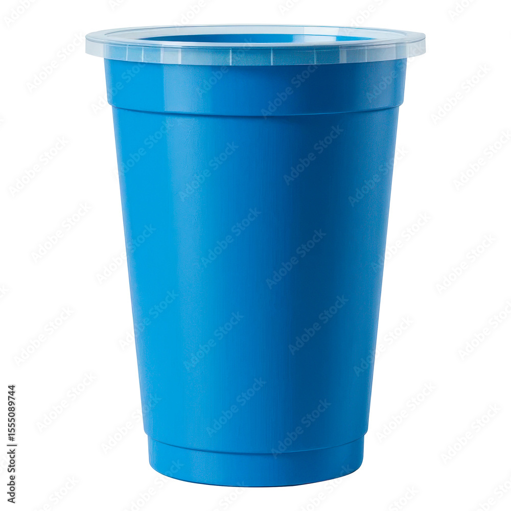 blue plastic cup on isolated transparent background | plastic cup isolated on white | blue plastic cup isolated blue plastic cup on isolated transparent background | plastic cup isolated on white | blue plastic cup isolated