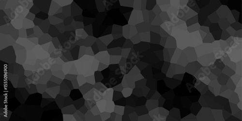 Beautiful colourful crystallized polygon background. abstract light colorful stone tile pattern. modern wallpaper, trendy simple minimal geometric pastel background vector abstract mosaic backdrop. 