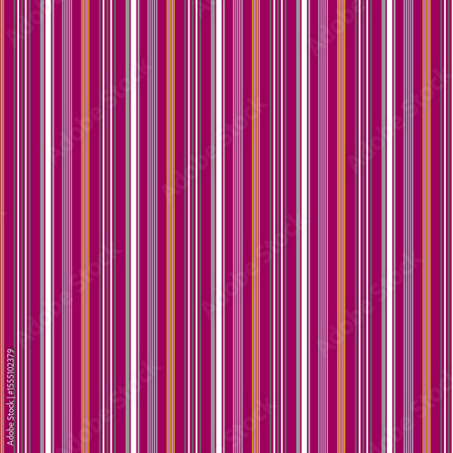 pink stripes background, pink striped background, 