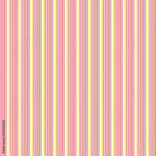 pink striped background, pink and yellow stripes, 