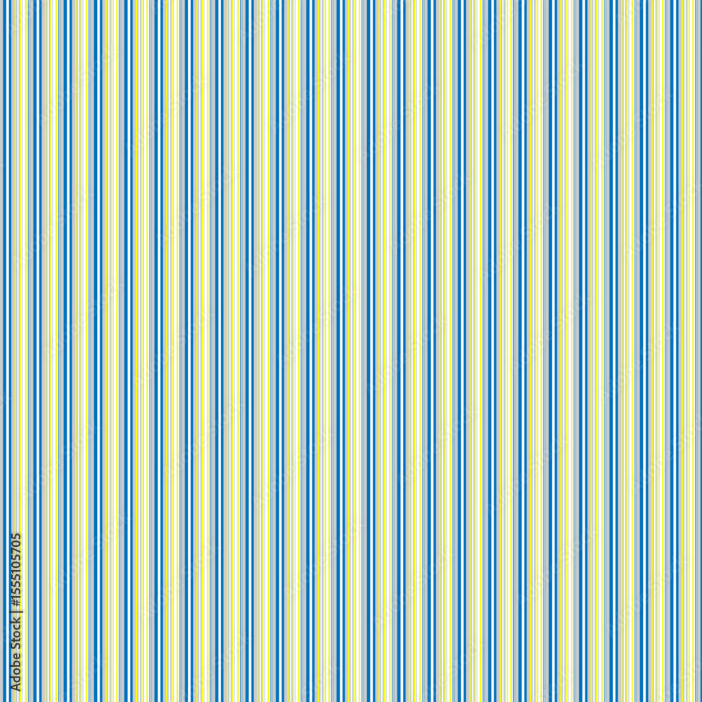 Obraz premium retro striped background, seamless striped pattern, 