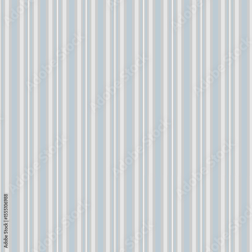 abstract blue background, blue stripe background, blue stripe background with stripe, 