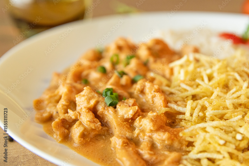 Delicious Food 30 Delicious Food 30