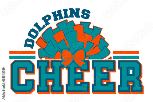 Cheerleading