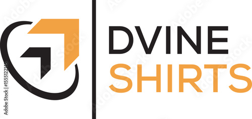Over used logo