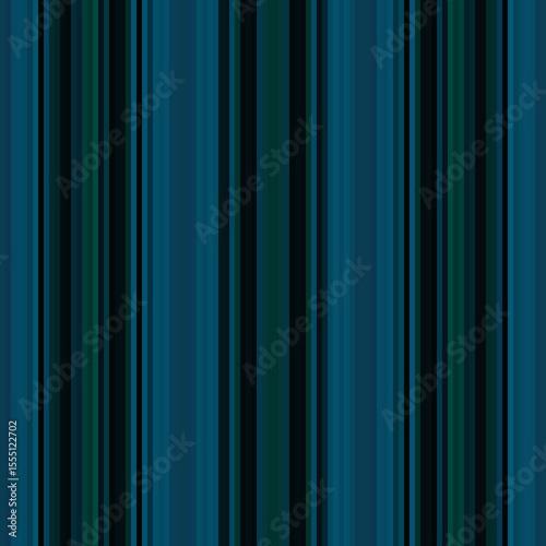 Colorful stripe abstract background. Motion effect. Color lines. Colored fiber texture backdrop and banner.