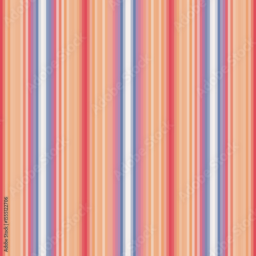 Colorful stripe abstract background. Motion effect. Color lines. Colored fiber texture backdrop and banner.