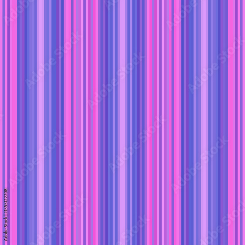 Colorful stripe abstract background. Motion effect. Color lines. Colored fiber texture backdrop and banner.