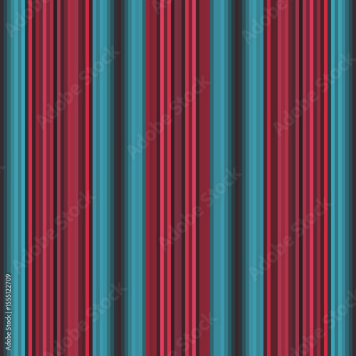 Colorful stripe abstract background. Motion effect. Color lines. Colored fiber texture backdrop and banner.