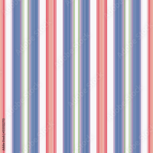 Colorful stripe abstract background. Motion effect. Color lines. Colored fiber texture backdrop and banner.