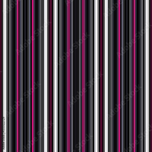 Colorful stripe abstract background. Motion effect. Color lines. Colored fiber texture backdrop and banner.