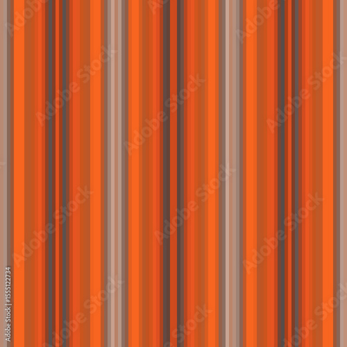 Colorful stripe abstract background. Motion effect. Color lines. Colored fiber texture backdrop and banner.