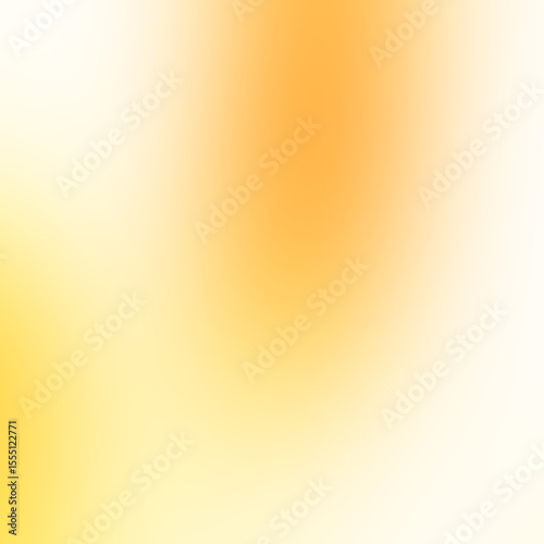 Colorful gradient abstract background. Color blur effect. Blurred colors. Colored backdrop and banner. Multi color soft and smooth wallpaper.