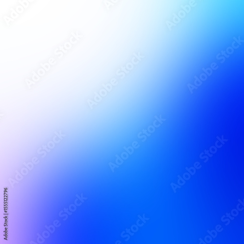 Colorful gradient abstract background. Color blur effect. Blurred colors. Colored backdrop and banner. Multi color soft and smooth wallpaper.