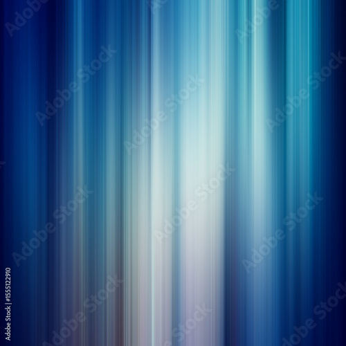 Colorful stripe abstract background. Motion effect. Color lines. Colored fiber texture backdrop and banner. Multi color gradient pattern and textured wallpaper.