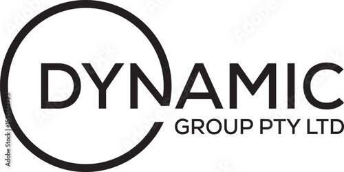 Over used logo
