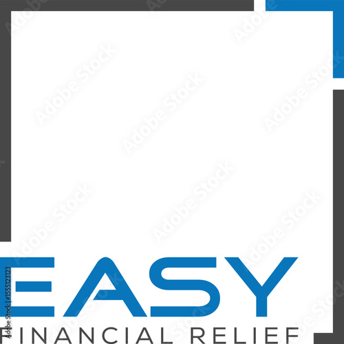 Over used logo