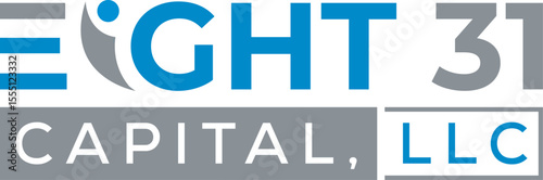 Over used logo