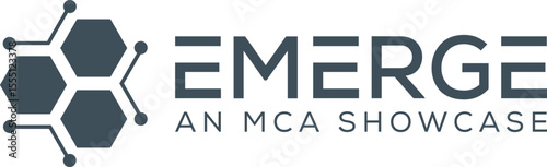 over used logo