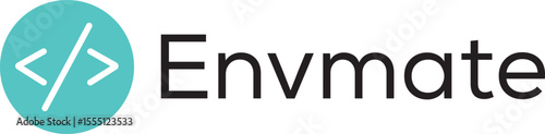 Over used logo