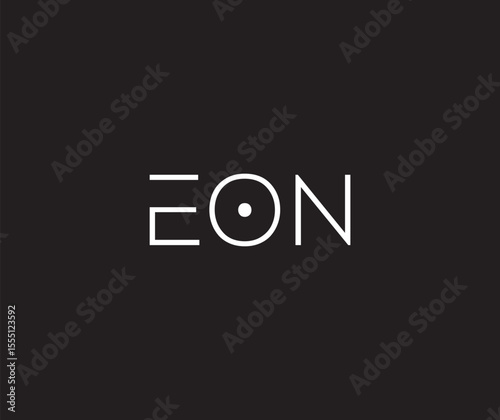 Over used logo