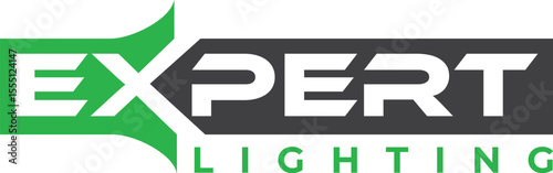 Over used logo