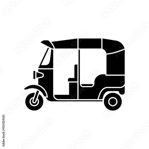 delivery truck icon