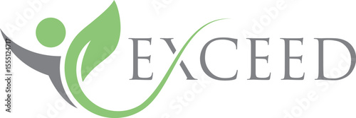 Over used logo