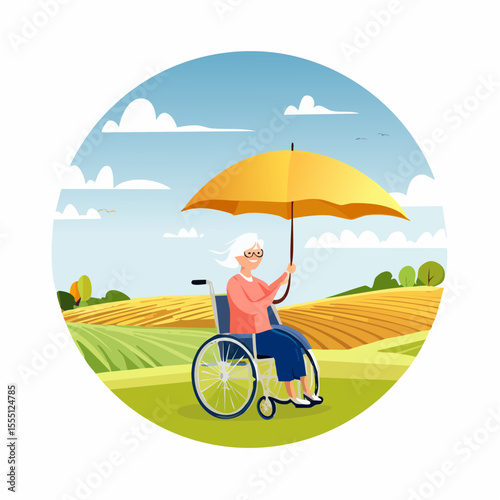 man on bike