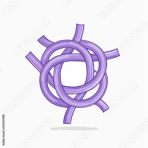 male and female symbols