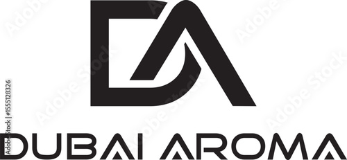 DA Logo 