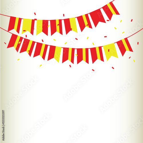 National Design Featuring Republic of China Identity