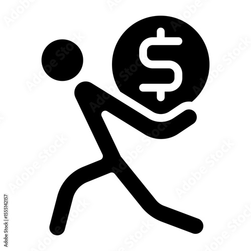 liability icon