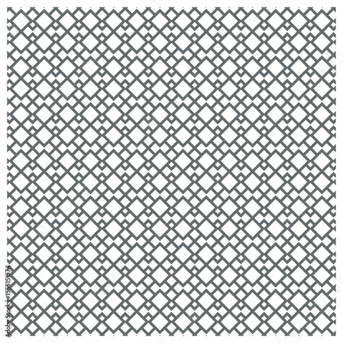 creative abstract pattern halftone background design