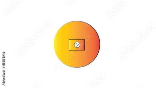 Camera icon, flat illustration of vector icon,glyph photo camera collection. Picture symbol on white background