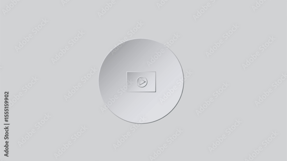 Fototapeta premium Camera icon, flat illustration of vector icon,glyph photo camera collection. Picture symbol on white background
