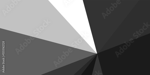 abstract background gradient noise effect