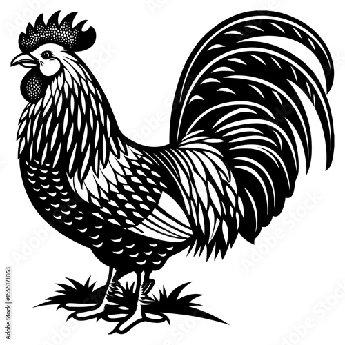 Cock.ai