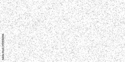 Modern design with wall Beautiful concrete stucco. Quartz surface for bathroom or kitchen countertop. Terrazzo flooring texture polished stone pattern old surface marble for background.