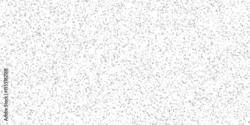 Modern design with wall Beautiful concrete stucco. Quartz surface for bathroom or kitchen countertop. Terrazzo flooring texture polished stone pattern old surface marble for background.