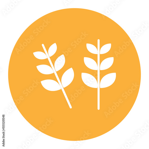 Harvest Icon