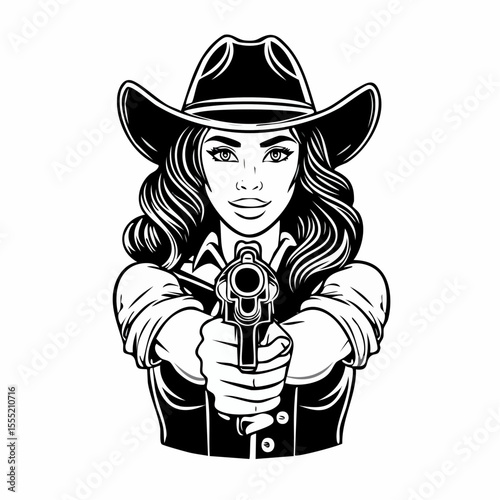 Vintage Airplane vector. Vintage Airplane Drawing Stock Illustrations on white background.