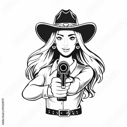 Vintage Airplane vector. Vintage Airplane Drawing Stock Illustrations on white background.