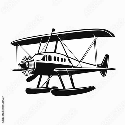 Cctv Camera Image Vector. Security Camera Images vector isolated on white background.