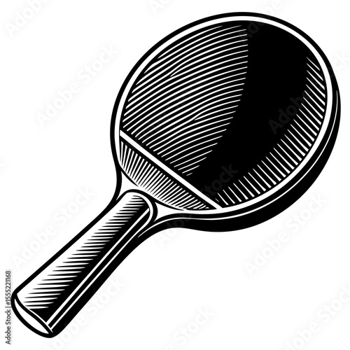 hair clipper comb