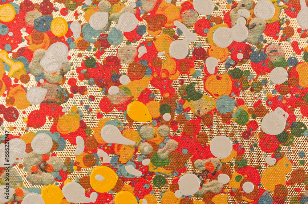 abstract colorfull background abstract colorfull background