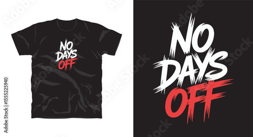 typography t shirt design, motivational typography t shirt design, inspirational quotes t-shirt design