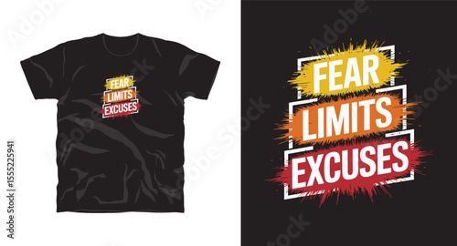 typography t shirt design, motivational typography t shirt design, inspirational quotes t-shirt design