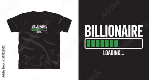 typography t shirt design, motivational typography t shirt design, inspirational quotes t-shirt design