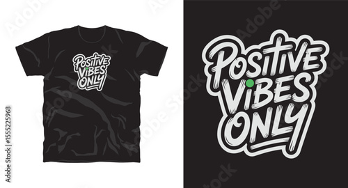 typography t shirt design, motivational typography t shirt design, inspirational quotes t-shirt design